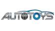 Autotoys- DE
