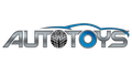 Autotoys- DE